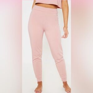 ZARA sweat Pants